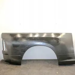 Panneau quart arrière droit Dodge RAM 1500 OEM 68146556AA