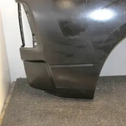 Bakfjärdedel höger Dodge RAM 1500 OEM 68146556AA