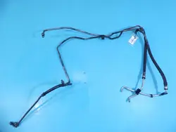 Câble de Boîte Mercedes pour GLK X204 2008-
