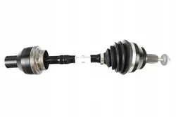 Eixo Dianteiro Direito Mercedes W177 V177 W247 1.3