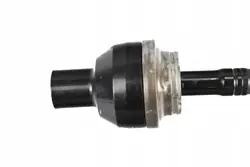 Essieu Avant Droit Mercedes W177 V177 W247 1.3