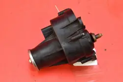 OEM 8506410 Klappisäätäjä BMW F10/F11 2.0D:lle