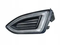 FT4B-13D273-A Faro LED DRL Izquierdo Delantero Ford Edge II