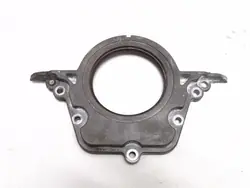 Joint 12296-JA10A Infiniti JX35 QX60 3.5L V6