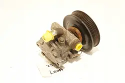 Pompe de direction assistée Volkswagen OE 1J0 422 154 B