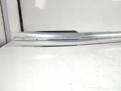OEM 5N0860025 kattotankit VW Tiguan I 5N0:lle