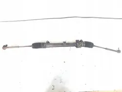 Direção Fiat Punto (188) 1.9 JTD 80 OEM 3750371