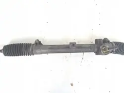 Ohjaustehostin Fiat Punto (188) 1.9 JTD 80 OEM 3750371