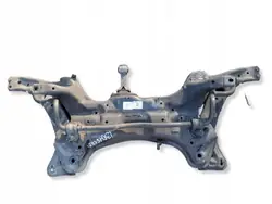 OEM 62401A6800 Poutre Suspension Avant Hyundai i30 II