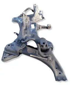 OEM 62401A6800 Vorderachsträger Hyundai i30 II