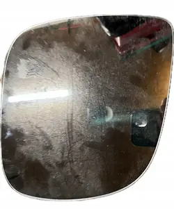 VW T5 LIFT T6 Vasemman Peilin Lisäosa 7E1857521F