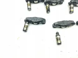 Porsche Cayenne Levanta Válvulas OEM AMD170612 - Usado