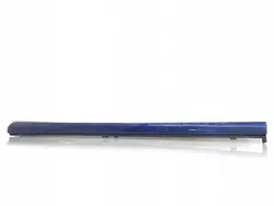Right Sill Cover Audi A3 8V 5D S-Line 8V4854536