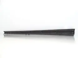 Right Sill Cover Audi A3 8V 5D S-Line 8V4854536