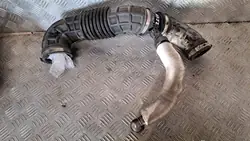 Ford Transit Ladeluftkühlerschlauch OEM GK21-9F805-AC