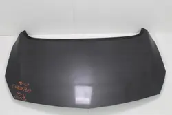 Motorabdeckung OEM 360213441 für Opel Astra J 09-12