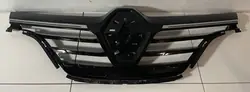 Grill Renault Megane IV LIFT 623109985R