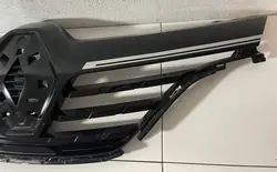 Grill Renault Megane IV LIFT 623109985R
