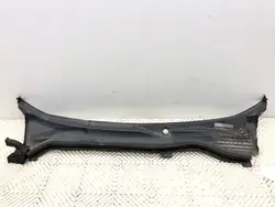 OEM 1308809070 Pare-brise avant pour Fiat Fiorino III