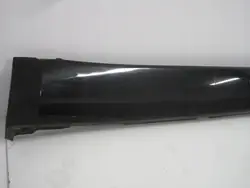Linke Türschwellenabdeckung OEM 9687121680 Citroen DS5