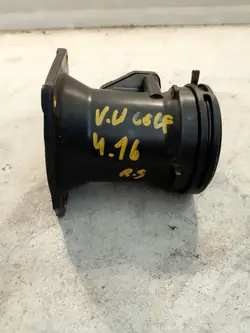 Débitmètre MAF d'occasion OEM VW Golf IV 1.6