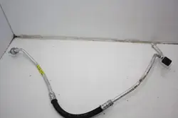 Flexible AC OEM 13142597 pour Opel Vectra C 1.9 CDTI
