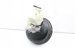 Servofrein Land Rover OEM SJB500013 Occasion
