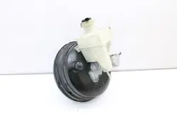 Servofrein Land Rover OEM SJB500013 Occasion
