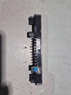 Luz Stop Renault Talisman OEM 90016093 Sedã