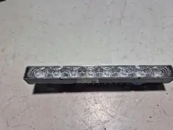 Bremslicht Renault Talisman OEM 90016093 Limousine