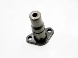 Spanner OEM 7968929804 für Mercedes OM 421