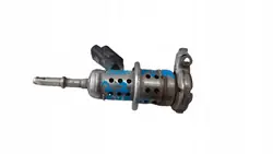 Injector AdBlue Citroen OE 9801187080 para 2.2 HDI