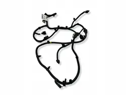 Volvo XC40 Parkeringssensor kablage OEM 31678925