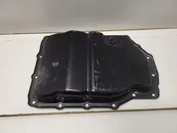 Växellådsoljepanna OEM AYN4800 för Mazda 2