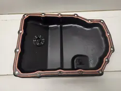 Vaihteiston öljypohja OEM AYN4800 Mazda 2:lle