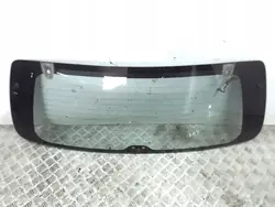 Vidro traseiro OEM AMD208455 para KIA Sorento