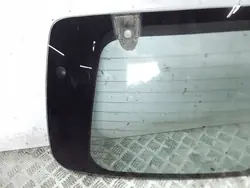 Vitre arrière OEM AMD208455 pour KIA Sorento