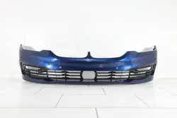 Paraurti anteriore BMW 5 G30 G31 OEM 51 11 7 427 440