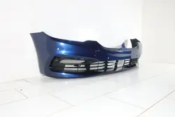Pare-chocs avant BMW 5 G30 G31 OEM 51 11 7 427 440