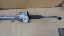 Käytetty Ford Focus MK3 RS imusarja OEM G1F1-3D070-AG