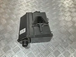 Filtro de carvão Mercedes-Benz A0004705100 - OE usado