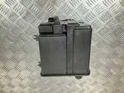 Filtre à charbon Mercedes-Benz A0004705100 - OE d'occasion