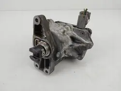 Actionneur de distribution Valvematic Toyota Avensis T27 1.8