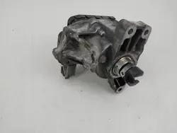 Atuador Valvematic Toyota Avensis T27 1.8