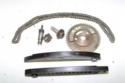 MINI COOPER R50 W10 B16 Jakoketjukitti OEM Käytetty