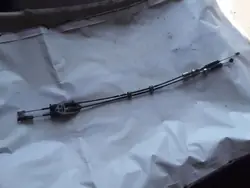 Toyota OEM 3382042340 Versnellingskoppeling Gebruikt