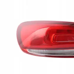 Feu Arrière Gauche Volkswagen Scirocco Mk3 1K8945095R