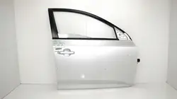OEM 371116266 Etu Oikea Ovi Kia Ceed I Liftille