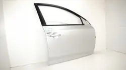 Porte Avant Droite OEM 371116266 pour Kia Ceed I Lift