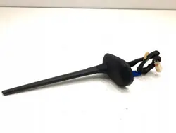 OEM 52082570 Antenn för Fiat Tipo Hatchback